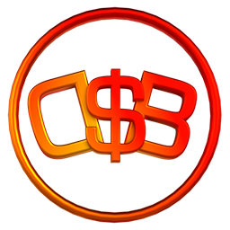 logo DollarBack