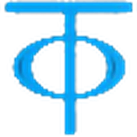 logo TopChain