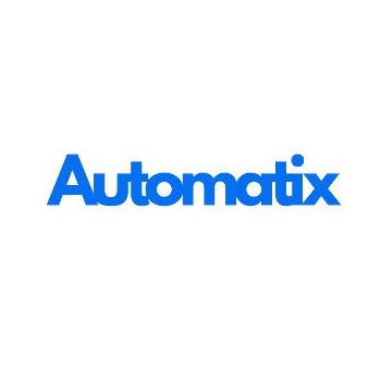 logo Automatix