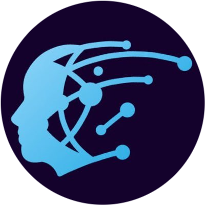 logo Prometheum Prodigy