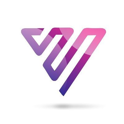 logo Virtual Gamer