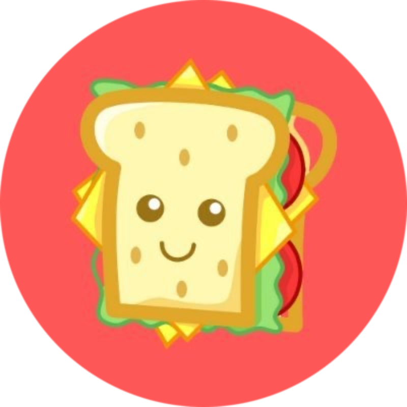 logo Sandwich Network