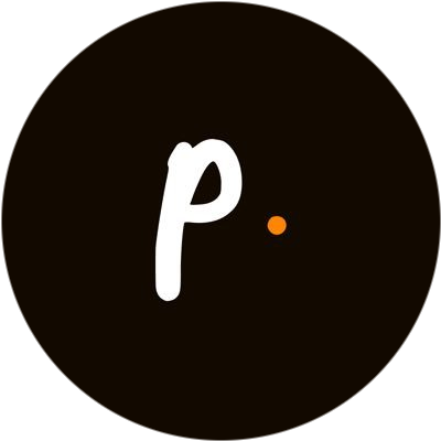 logo Picasso
