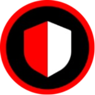 logo Maximus DECI