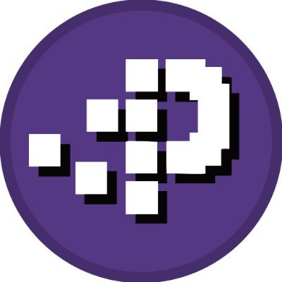 logo Pixel AI
