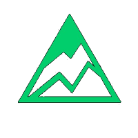 logo VestChain