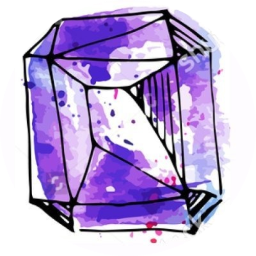 logo Gemstone