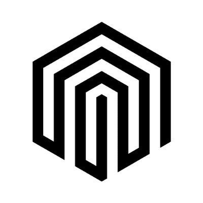 logo Diamault