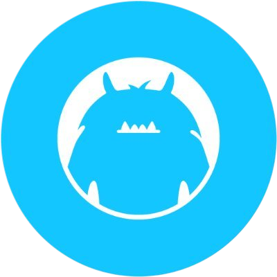logo Fluree
