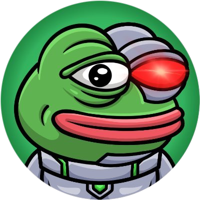 logo CyPepe