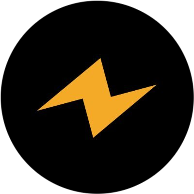 logo Zest Protocol