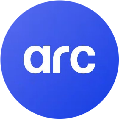 logo Arc