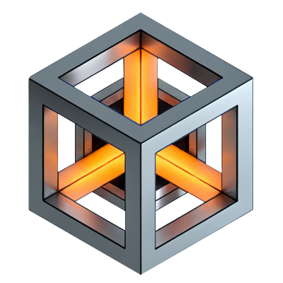 logo AI Power Grid