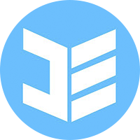 logo CMITCOIN