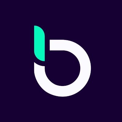 logo Balmy