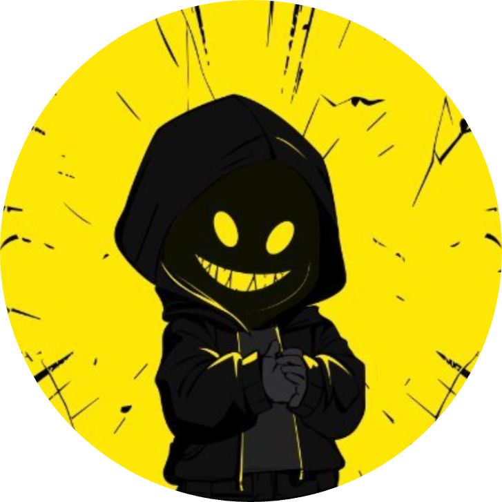 logo Badchain