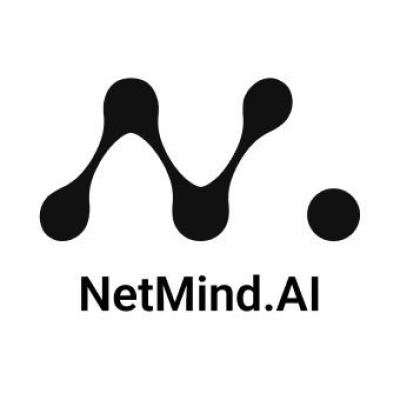 logo NetMind.AI
