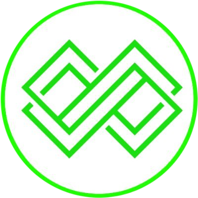 logo Infinity Network