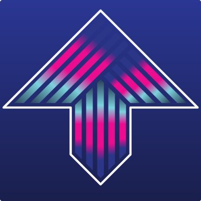 logo STO Chain