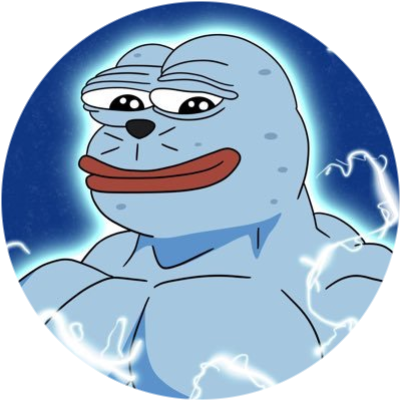 logo SUICY the Seal