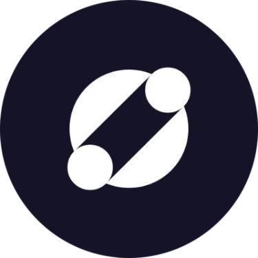 logo Aleph Cloud