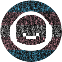 logo Aldrin