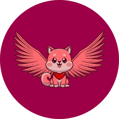 logo Radio Hero