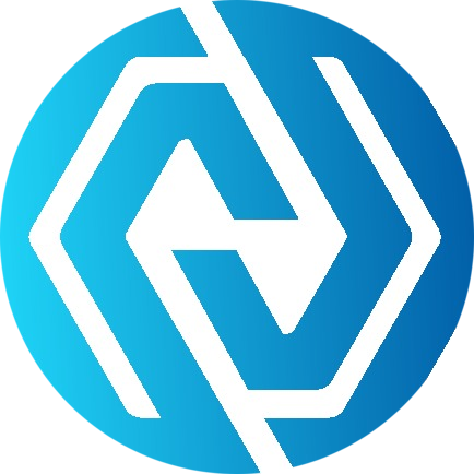 logo SEOR