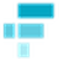 logo 3X Long Ethereum Token