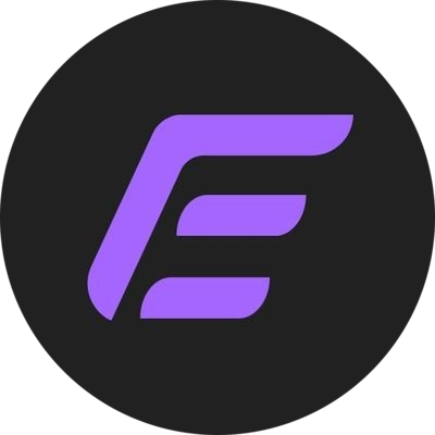 logo Energyfi