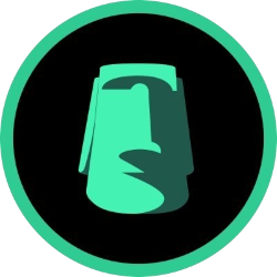 logo Bastion Protocol