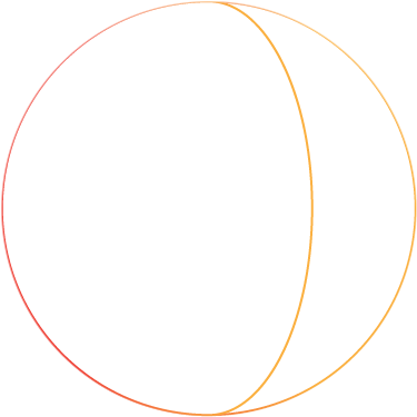 logo Lunar Flare
