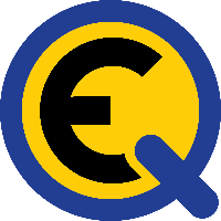 logo Quantoz EURQ