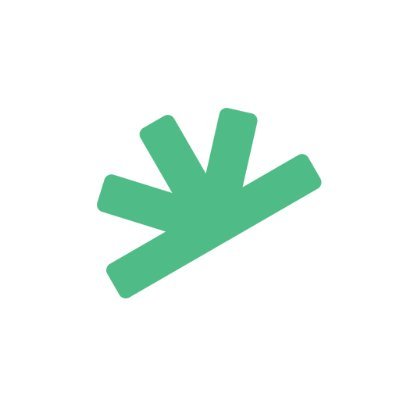 logo Canopy