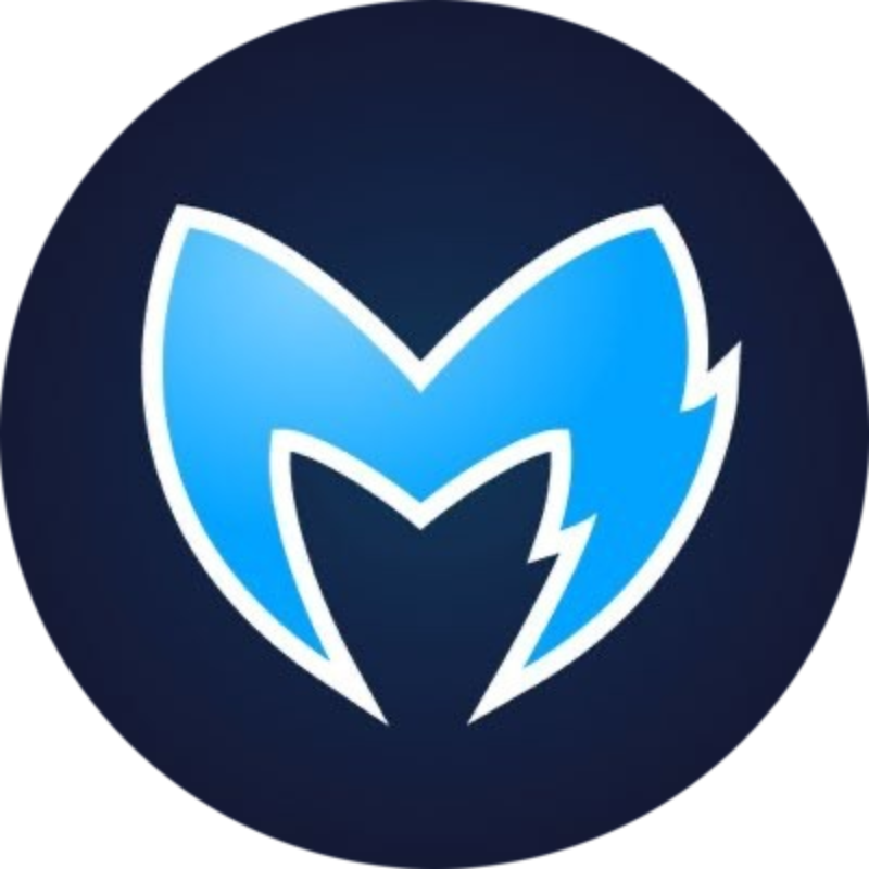 logo Manarium