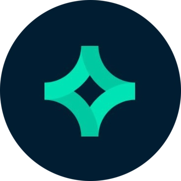 logo Nansen