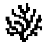 logo Coral Protocol