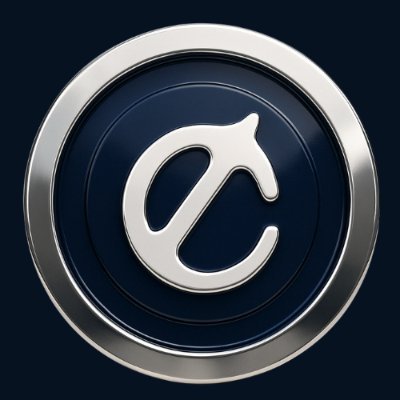 logo ASYNCHRONUS by Virtuals