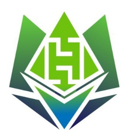 logo Safehaven DeFi