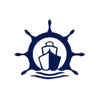 logo BitNautic Token