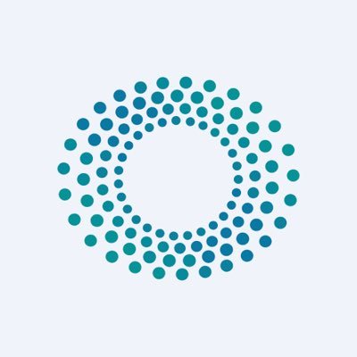 logo Eyenovia