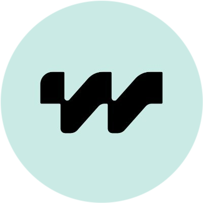 logo HyperLend