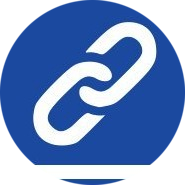 logo DocuChain