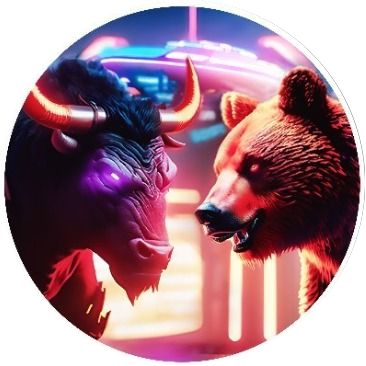 logo BullBear AI