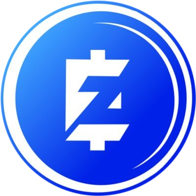 logo EzcoinMarket