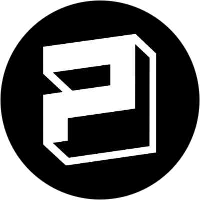 logo Podium