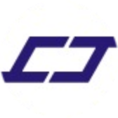 logo HashCoin