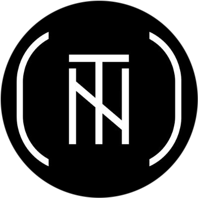 logo Neo Tokyo