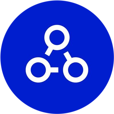 logo Oobit