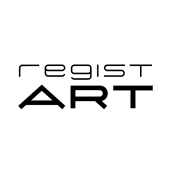 logo Regist ART